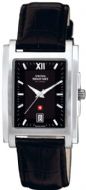 RelojesClassicSwiss Military