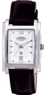 RelojesClassicSwiss Military