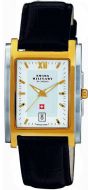 RelojesClassicSwiss Military