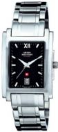 RelojesClassicSwiss Military