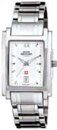 RelojesClassicSwiss Military