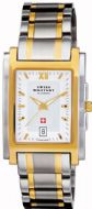 RelojesClassicSwiss Military