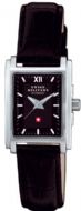 RelojesClassicSwiss Military
