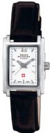 RelojesClassicSwiss Military