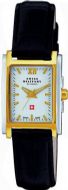 RelojesClassicSwiss Military