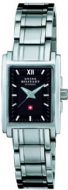 RelojesClassicSwiss Military