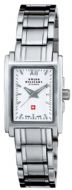 RelojesClassicSwiss Military