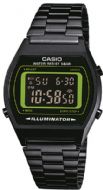 RelojesDigitalCASIO Collection