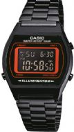 RelojesDigitalCASIO Collection