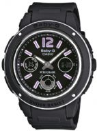 RelojesUrbanCASIO BABY-G