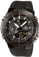RelojesSportCASIO EDIFICE