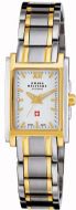RelojesClassicSwiss Military