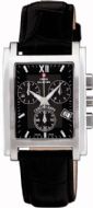 RelojesClassicSwiss Military