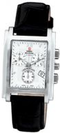 RelojesClassicSwiss Military