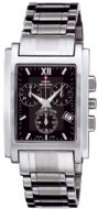 RelojesClassicSwiss Military