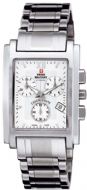 RelojesClassicSwiss Military