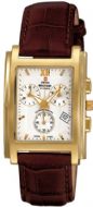 RelojesClassicSwiss Military