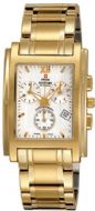 RelojesClassicSwiss Military