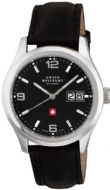 RelojesClassicSwiss Military