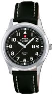 RelojesClassicSwiss Military