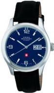 RelojesClassicSwiss Military