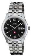 RelojesClassicSwiss Military