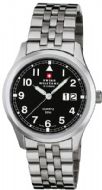 RelojesClassicSwiss Military