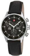 RelojesClassicSwiss Military