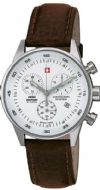 RelojesClassicSwiss Military