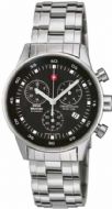 RelojesClassicSwiss Military