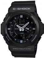 RelojesSportCASIO G-SHOCK