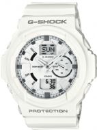 RelojesSportCASIO G-SHOCK