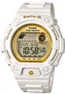 RelojesDigitalCASIO BABY-G