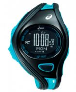 RelojesDigitalASICS CHALLENGE REGULAR