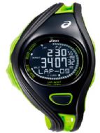 RelojesDigitalASICS CHALLENGE REGULAR