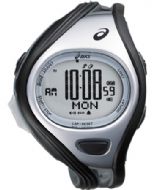 RelojesDigitalASICS CHALLENGE SUPER