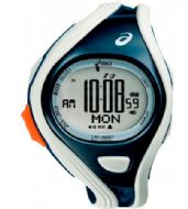 RelojesDigitalASICS CHALLENGE SUPER