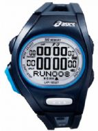 RelojesDigitalASICS RACE REGULAR