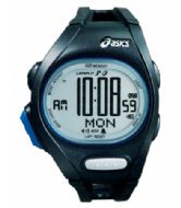 RelojesDigitalASICS RACE SUPER