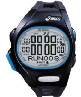 RelojesDigitalASICS RACE SUPER