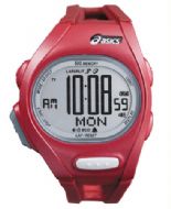 RelojesDigitalASICS RACE SUPER