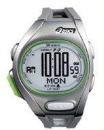 RelojesDigitalASICS RACE SUPER