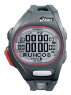 RelojesDigitalASICS RACE SUPER