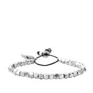 Joyas marcaPulserasFOSSIL ACCESSORY JEWELRY VARIS