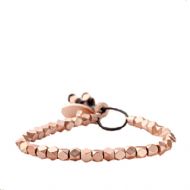 Joyas marcaPulserasFOSSIL ACCESSORY JEWELRY VARIS