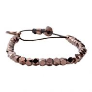 Joyas marcaPulserasFOSSIL ACCESSORY JEWELRY VARIS