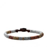 Joyas marcaPulserasFOSSIL ACCESSORY JEWELRY VARIS