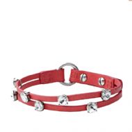Joyas marcaPulserasFOSSIL ACCESSORY JEWELRY VARIS