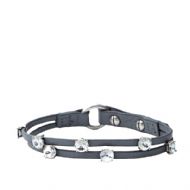 Joyas marcaPulserasFOSSIL ACCESSORY JEWELRY VARIS