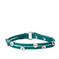 Joyas marcaPulserasFOSSIL ACCESSORY JEWELRY VARIS